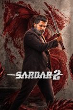 Nonton Film Sardar 2 Sub Indo