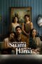 Nonton Film Keluarga Suami Adalah Hama Sub Indo