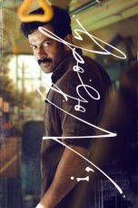 Nonton Film I, Nobody Sub Indo