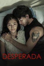 Nonton Film Desperada Sub Indo