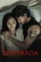 Nonton Film Desperada Sub Indo