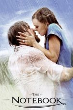 Nonton Film The Notebook Sub Indo
