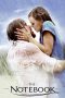 Nonton Film The Notebook Sub Indo