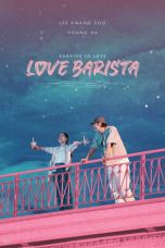 Nonton Film Love Barista Sub Indo