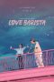 Nonton Film Love Barista Sub Indo