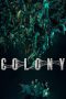 Nonton Film Colony Sub Indo