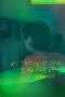Nonton Film My Therapist Said, I am Full of Sadness Sub Indo Nonton Film My Therapist Said, I am Full of Sadness Sub Indo