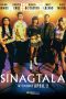 Nonton Film Sinagtala Sub Indo