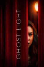 Nonton Film Ghost Light Sub Indo
