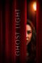 Nonton Film Ghost Light Sub Indo
