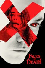Nonton Film Faces of Death Sub Indo