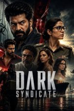 Nonton Film Dark Syndicate Sub Indo