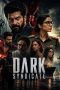 Nonton Film Dark Syndicate Sub Indo