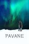 Nonton Film Pavane Sub Indo