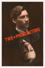 Nonton Film Two Prosecutors Sub Indo