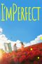 Nonton Film I’mPerfect Sub Indo