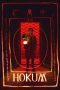 Nonton Film Hokum Sub Indo Nonton Film Hokum Sub Indo