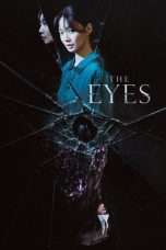 Nonton Film The Eyes Sub Indo