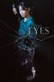 Nonton Film The Eyes Sub Indo