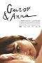 Nonton Film Gurov and Anna Sub Indo