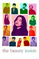 Nonton Film The Beauty Inside Sub Indo