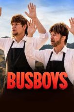 Nonton Film Busboys Sub Indo