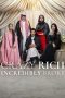 Nonton Film Crazy Rich, Incredibly Broke Sub Indo