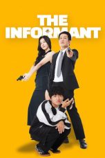 Nonton Film The Informant Sub Indo