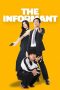 Nonton Film The Informant Sub Indo